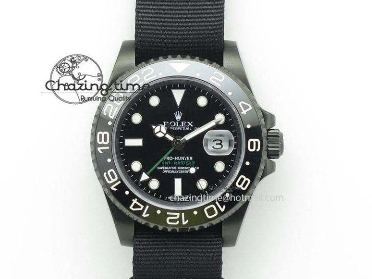 MiroTime 0421 WaterResistant Day Date 40 SS Bp Maker 1:1 Best Edition Tiffany Blue Roman Dial on SS Bracelet A 2549